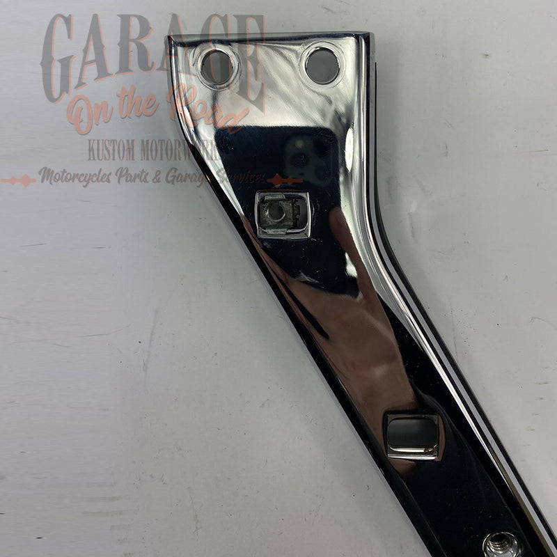 Support de sacoche gauche OEM 90718-79C