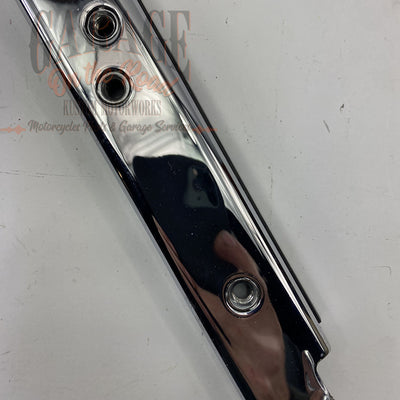 Support de sacoche gauche OEM 90718-79C
