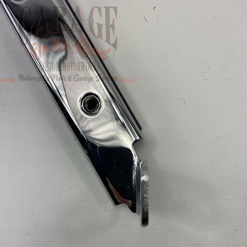 Support de sacoche gauche OEM 90718-79C