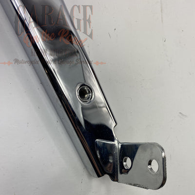 Support de sacoche gauche OEM 90718-79C