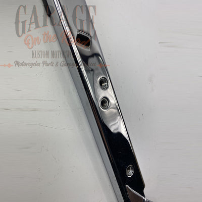Support de sacoche gauche OEM 90718-79C