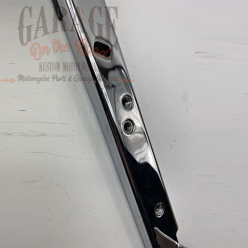 Support de sacoche gauche OEM 90718-79C