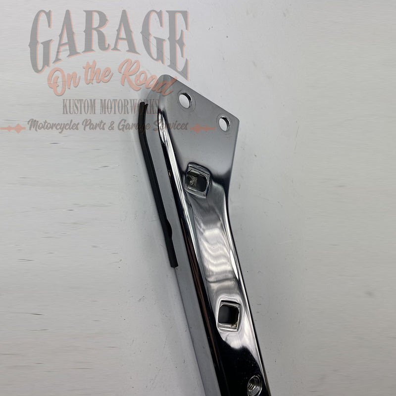 Support de sacoche gauche OEM 90718-79C