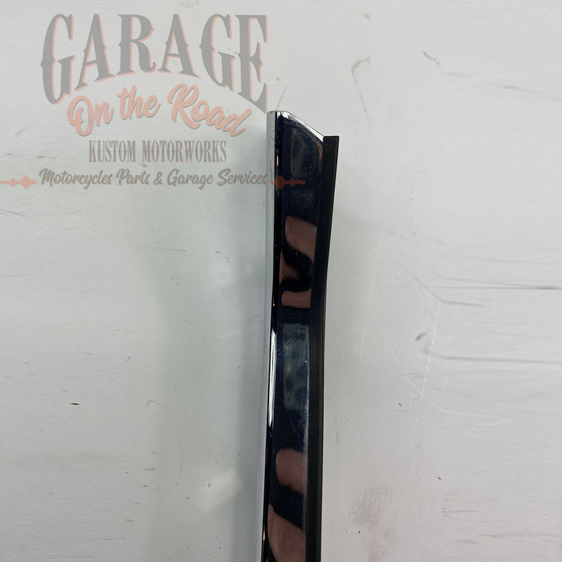 Support de sacoche gauche OEM 90718-79C