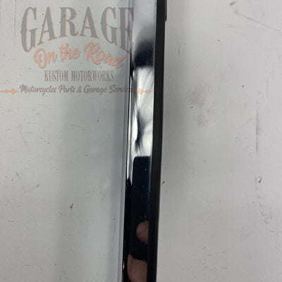 Support de sacoche gauche OEM 90718-79C