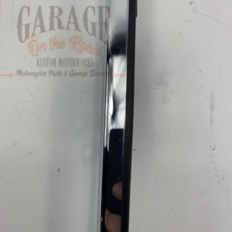 Support de sacoche gauche OEM 90718-79C