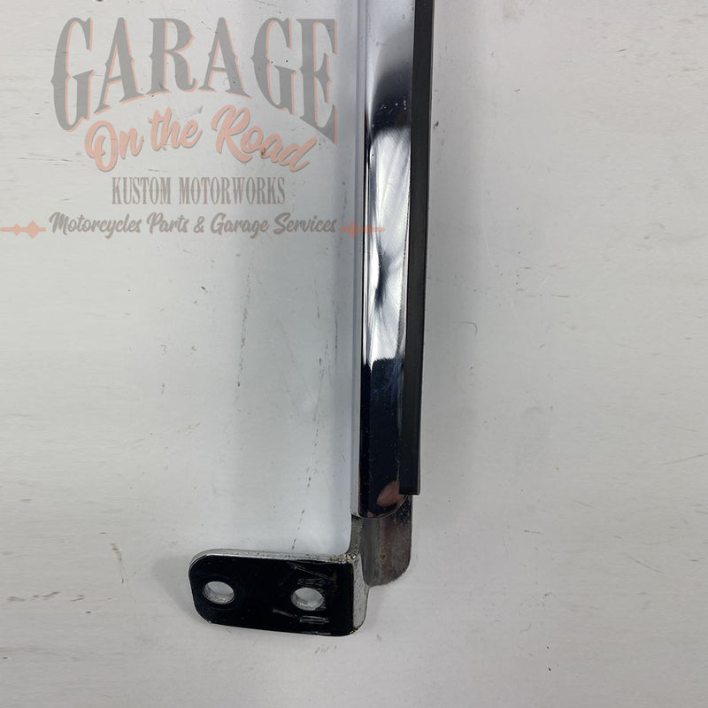 Support de sacoche gauche OEM 90718-79C