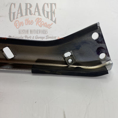 Support de sacoche gauche OEM 90718-79C
