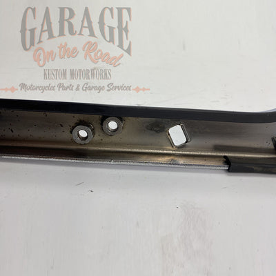 Support de sacoche gauche OEM 90718-79C