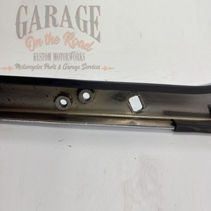 Support de sacoche gauche OEM 90718-79C