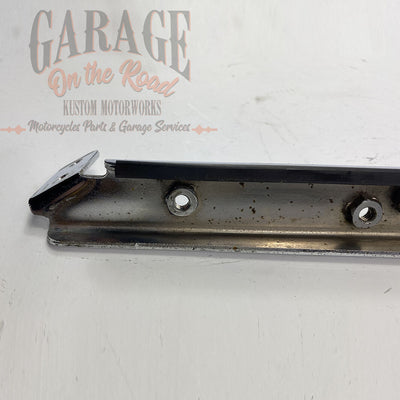 Support de sacoche gauche OEM 90718-79C
