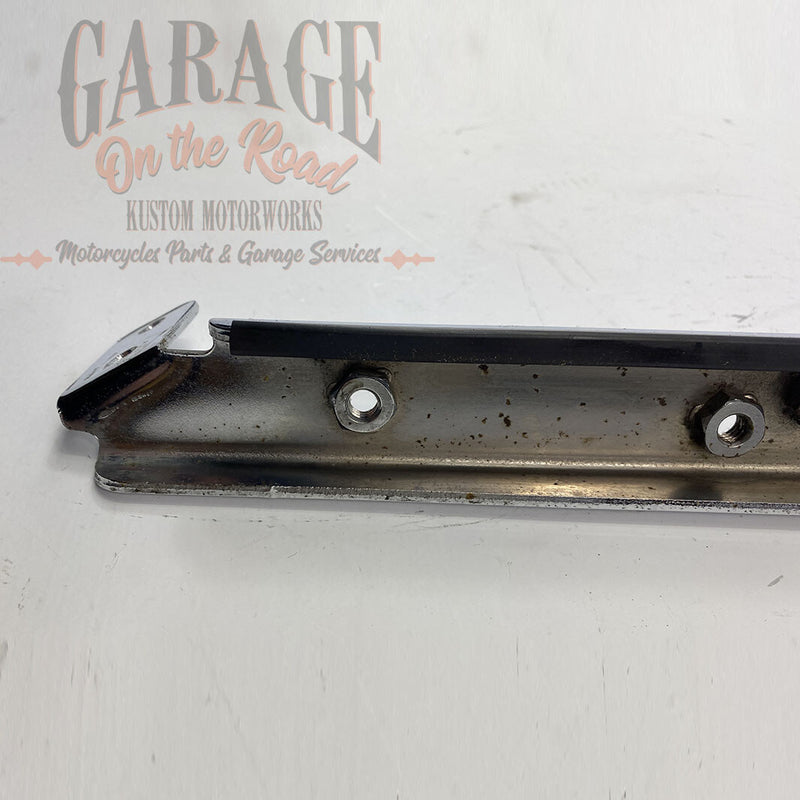 Support de sacoche gauche OEM 90718-79C