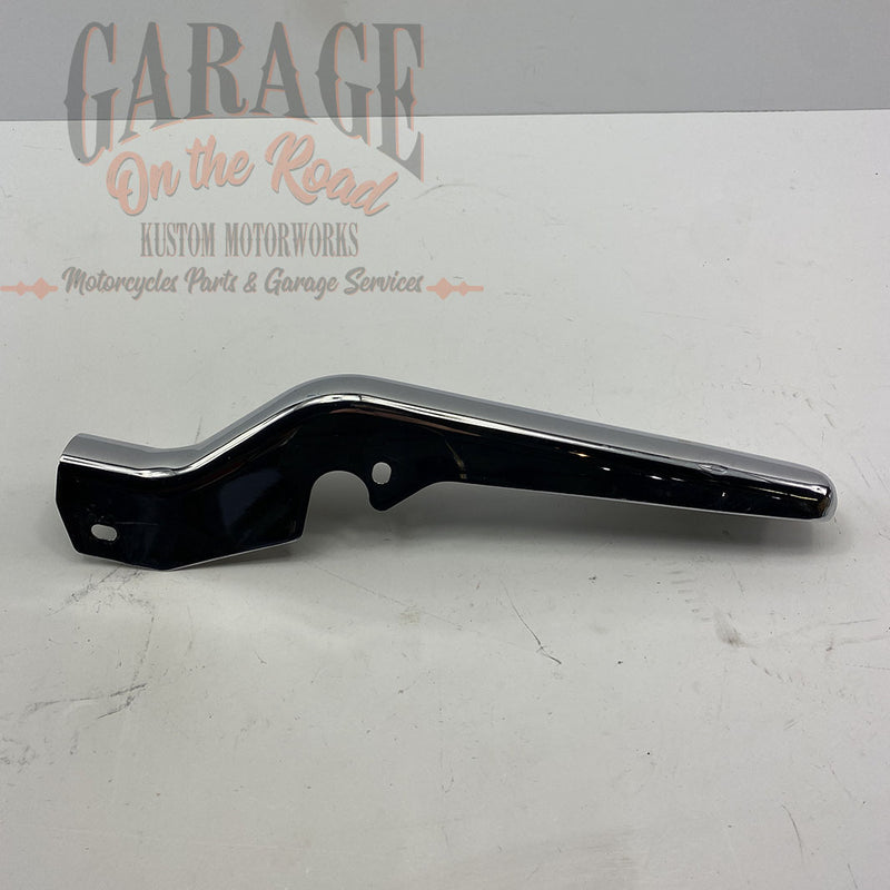 Left Saber Cover OEM 47502-97