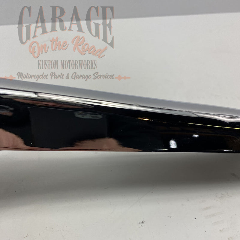 Left Saber Cover OEM 47502-97