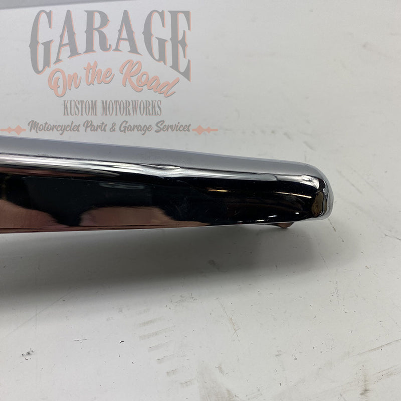 Left Saber Cover OEM 47502-97