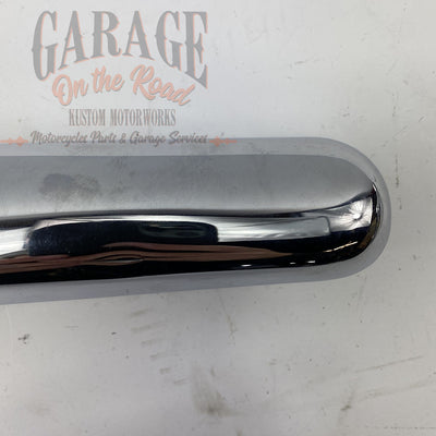 Left Saber Cover OEM 47502-97