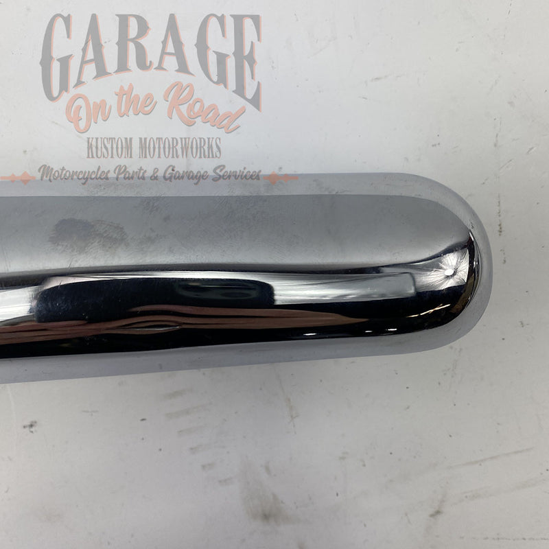 Left Saber Cover OEM 47502-97