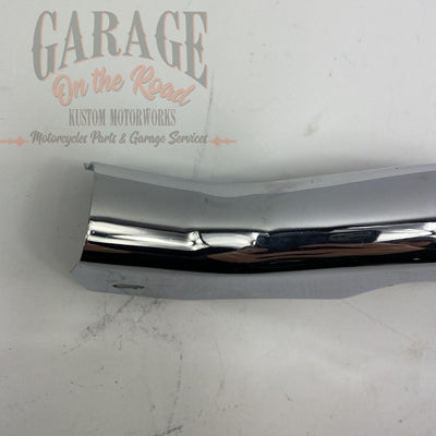 Left Saber Cover OEM 47502-97