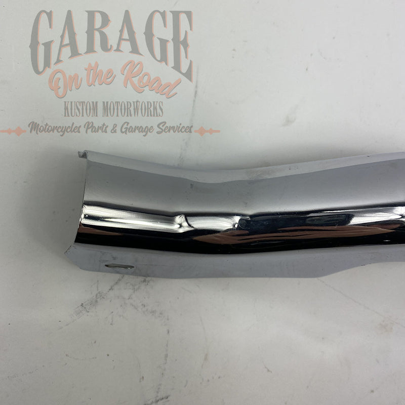 Left Saber Cover OEM 47502-97