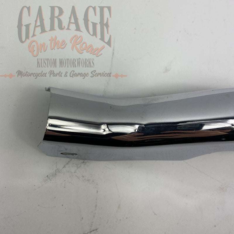 Left saber cover OEM 47502-97