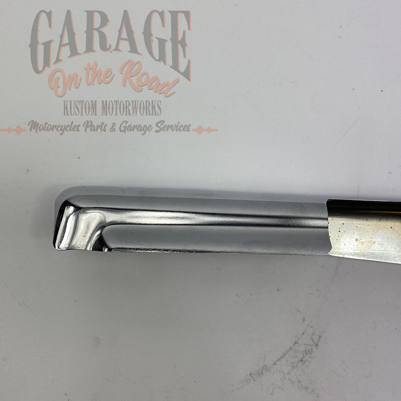 Left Saber Cover OEM 47502-97
