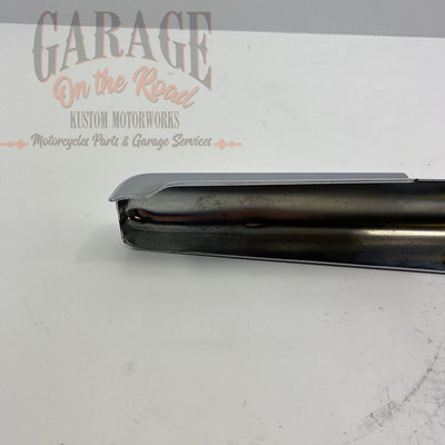 Left Saber Cover OEM 47502-97