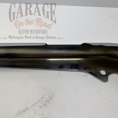 Left Saber Cover OEM 47502-97
