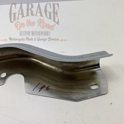 Left Saber Cover OEM 47502-97