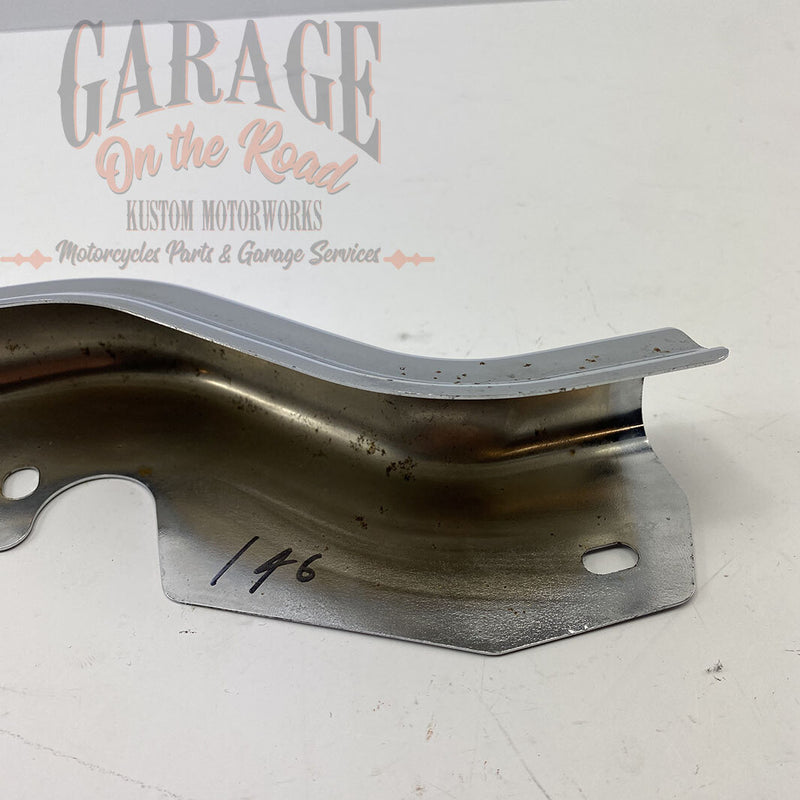 Left Saber Cover OEM 47502-97