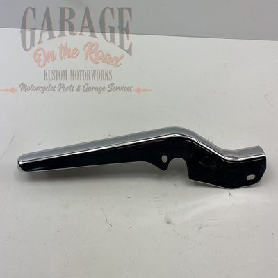Right saber cover OEM 47504-97