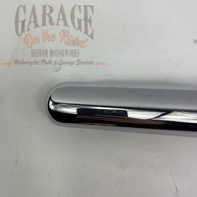 Right saber cover OEM 47504-97