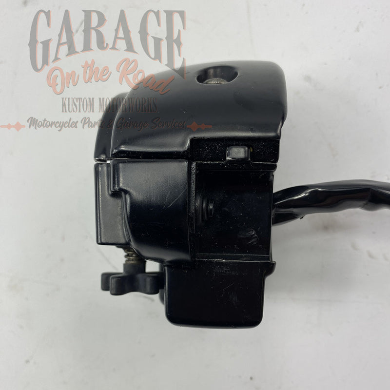 Comutadores e commodo direito OEM 71553-08