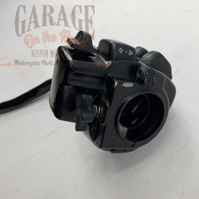Comutadores e commodo direito OEM 71553-08