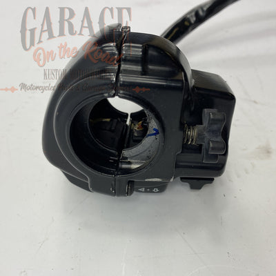 Comutadores e commodo direito OEM 71553-08