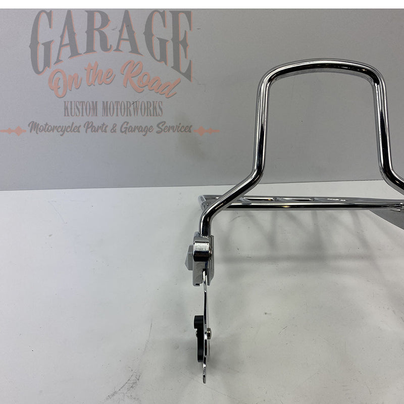 Sissy bar and luggage rack OEM 52933-97B