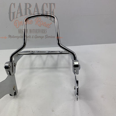 Sissy bar e bagageiro OEM 52933-97B