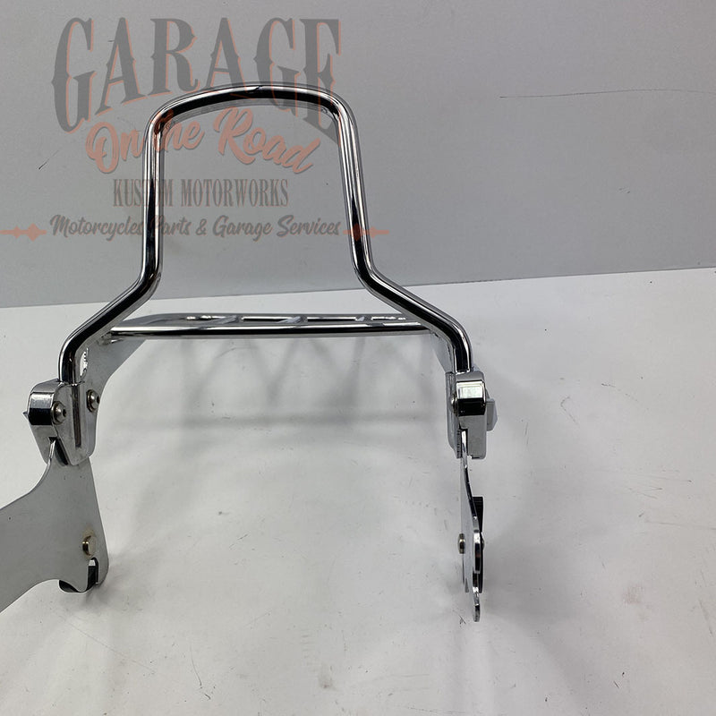 Sissy bar and luggage rack OEM 52933-97B