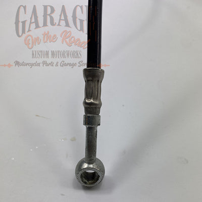 Front brake hoses OEM 40612-08