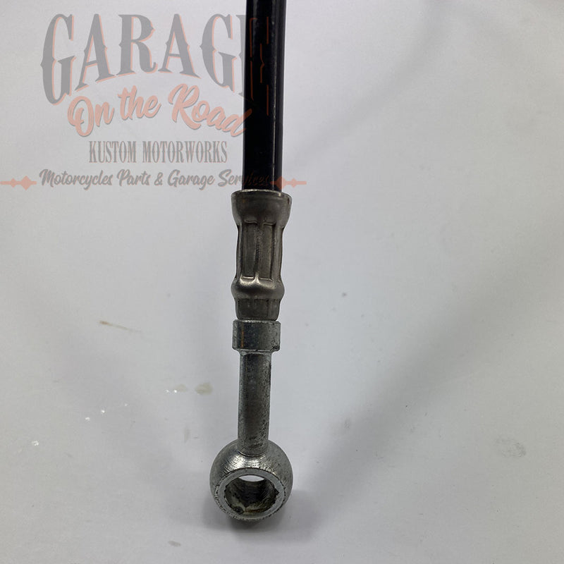 Front brake hoses OEM 40612-08
