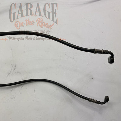 Front brake hoses OEM 40612-08