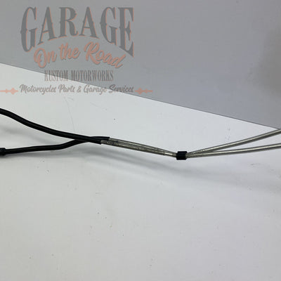 Front brake hoses OEM 40612-08