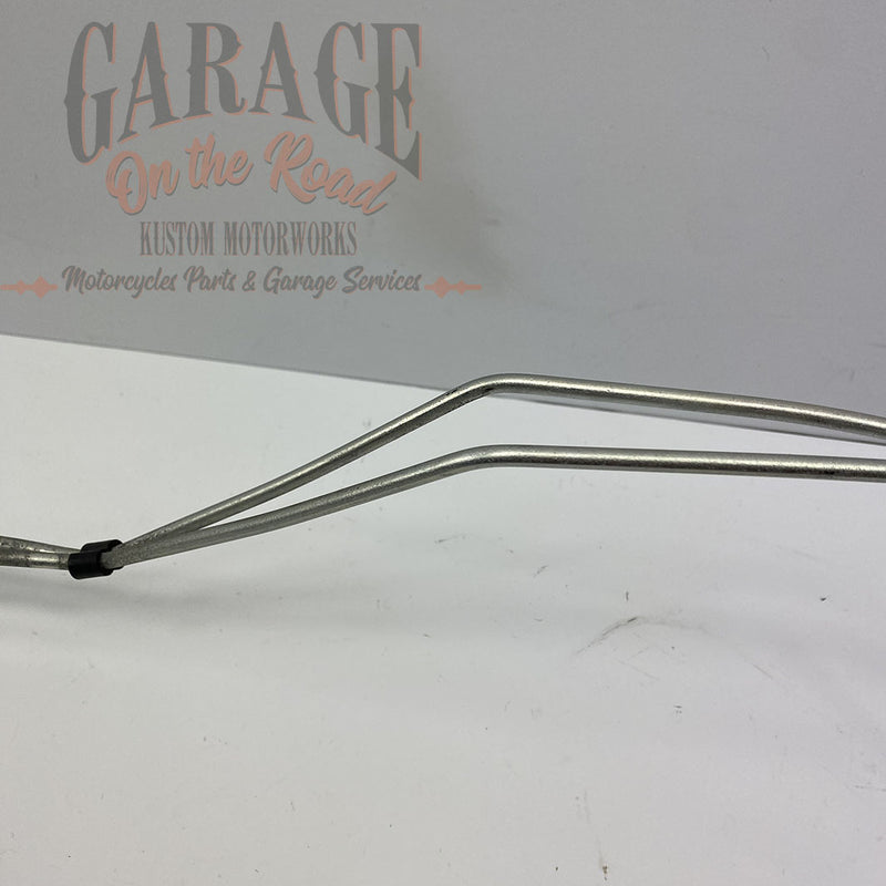 Front brake hoses OEM 40612-08