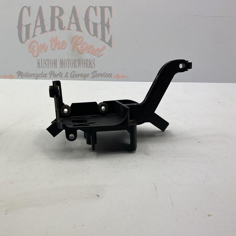 Wspornik ABS OEM 66318-08