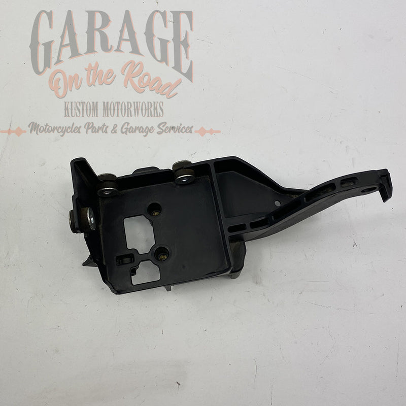 Wspornik ABS OEM 66318-08