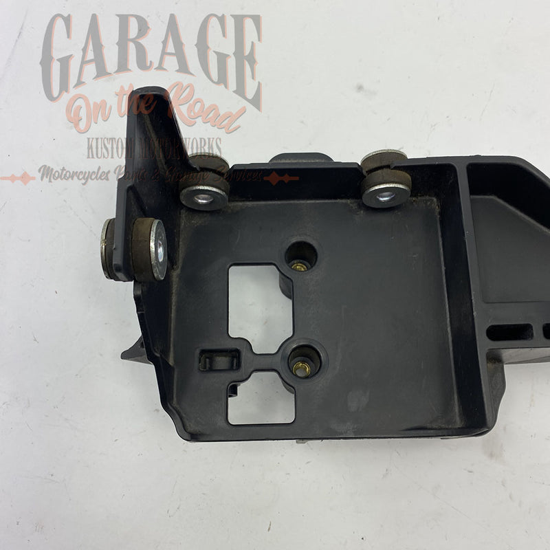 Wspornik ABS OEM 66318-08