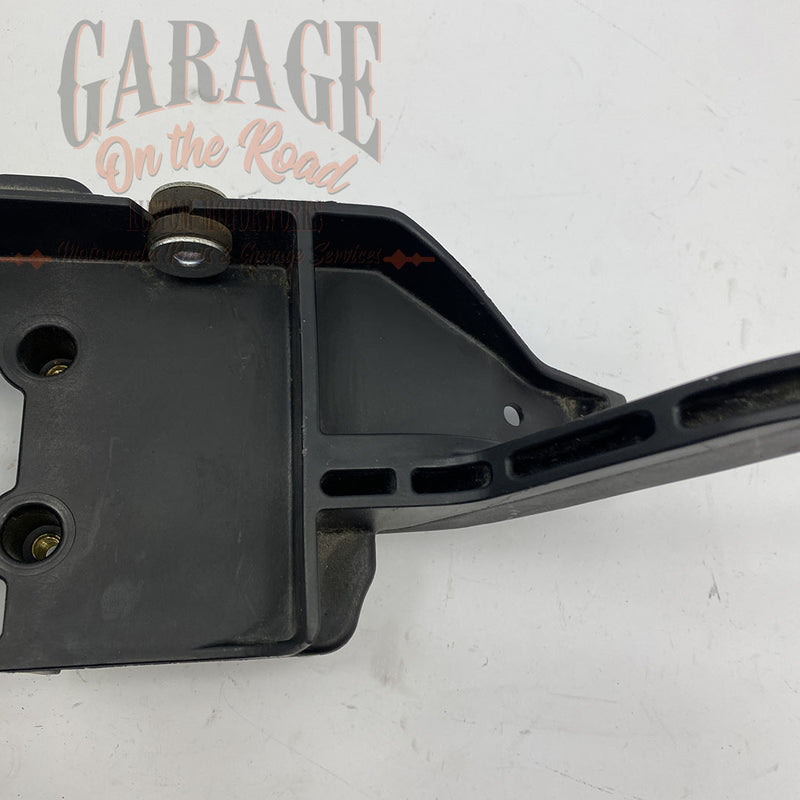 Wspornik ABS OEM 66318-08