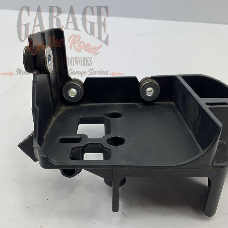 Wspornik ABS OEM 66318-08