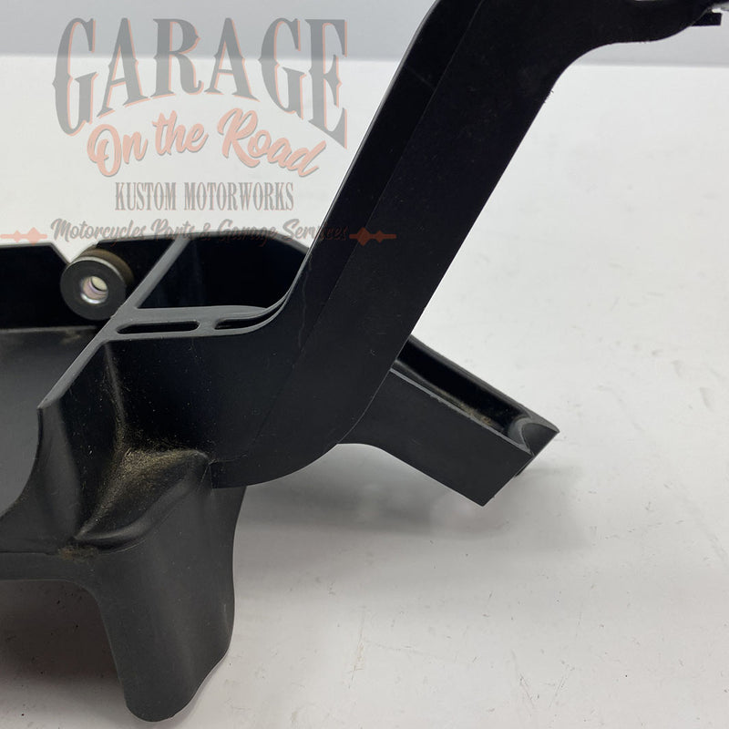 Wspornik ABS OEM 66318-08