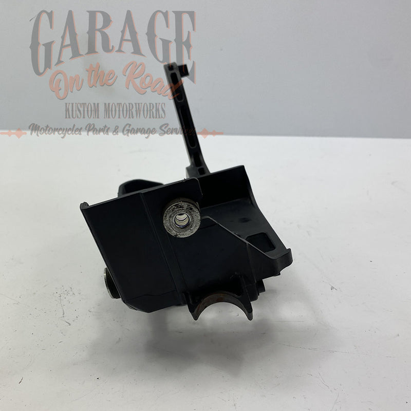 Wspornik ABS OEM 66318-08