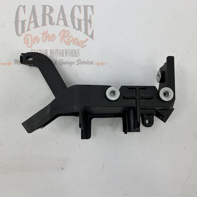 Wspornik ABS OEM 66318-08